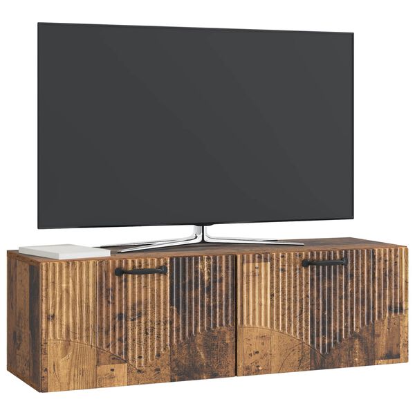 Zobrazen&iacute; obr&aacute;zku produktu 2 z 8