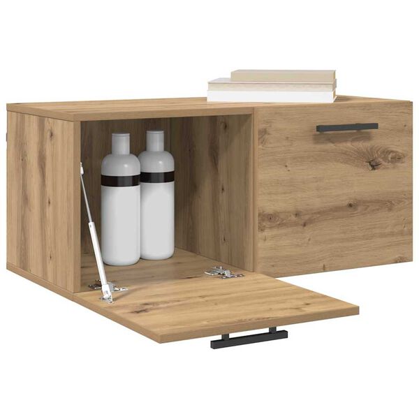 Zobrazen&iacute; obr&aacute;zku produktu 3 z 12