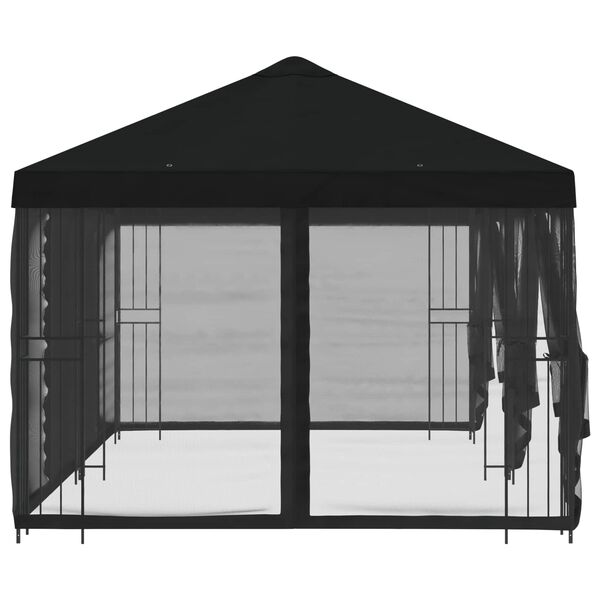 Zobrazen&iacute; obr&aacute;zku produktu 4 z 6