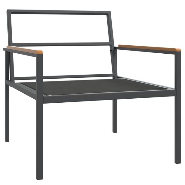 Zobrazen&iacute; obr&aacute;zku produktu 4 z 12
