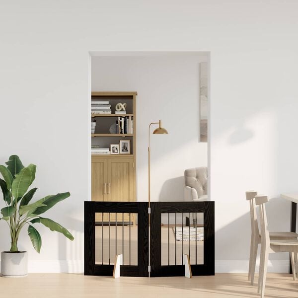 Zobrazen&iacute; obr&aacute;zku produktu 3 z 10