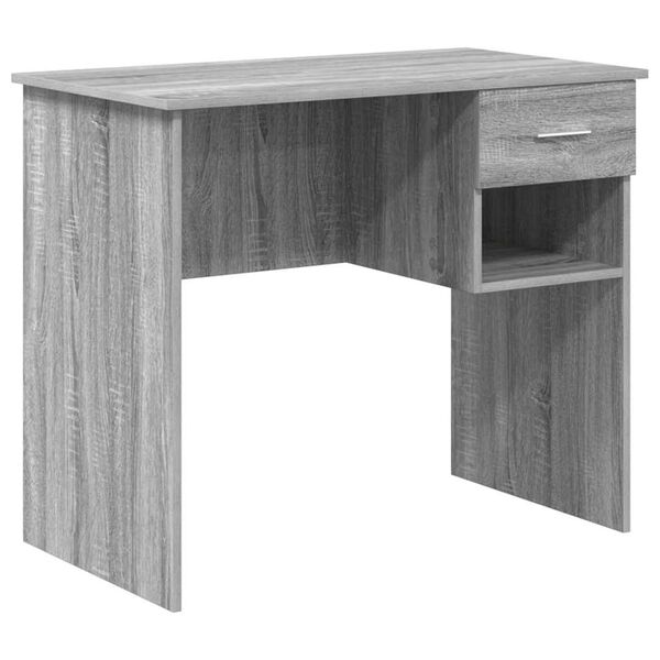 Zobrazen&iacute; obr&aacute;zku produktu 1 z 13