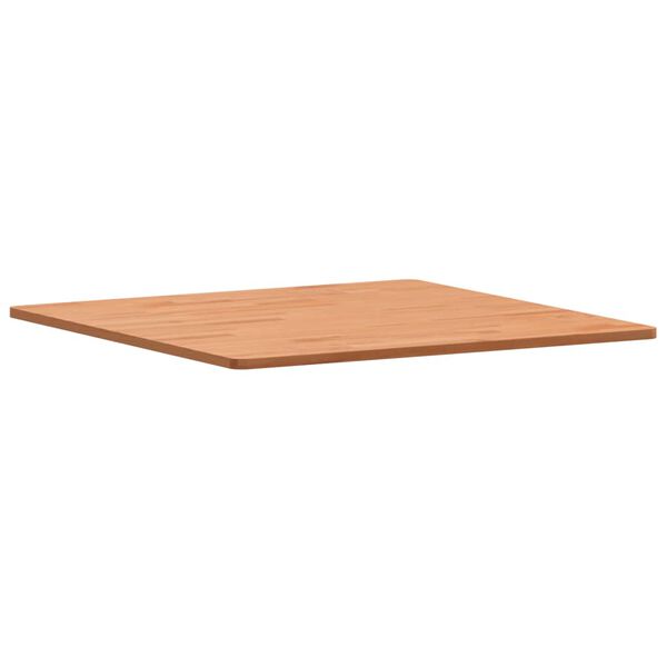 Zobrazen&iacute; obr&aacute;zku produktu 4 z 7