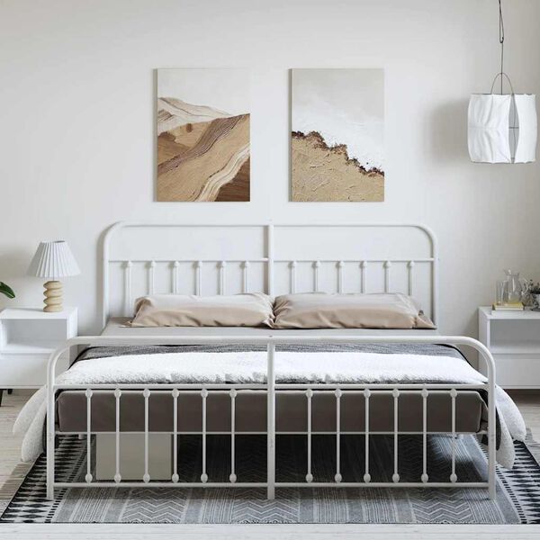 Zobrazen&iacute; obr&aacute;zku produktu 4 z 10