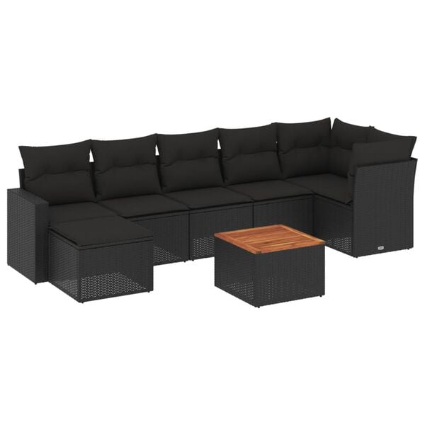 Zobrazen&iacute; obr&aacute;zku produktu 1 z 17