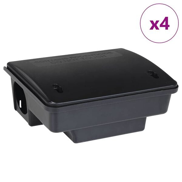 Zobrazen&iacute; obr&aacute;zku produktu 1 z 12