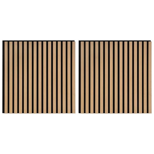 Zobrazen&iacute; obr&aacute;zku produktu 1 z 10