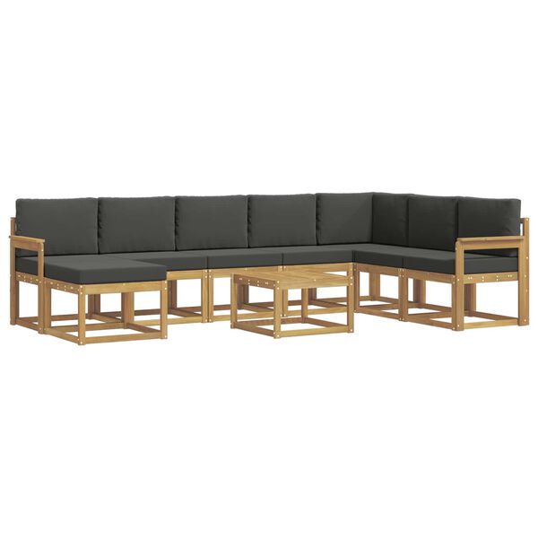 Zobrazen&iacute; obr&aacute;zku produktu 1 z 11