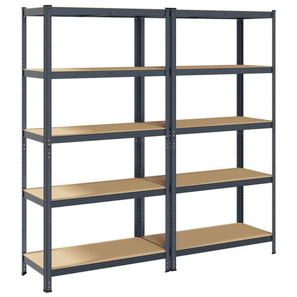 Zobrazen&iacute; obr&aacute;zku produktu 1 z 12