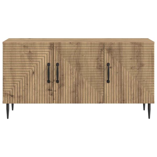 Zobrazen&iacute; obr&aacute;zku produktu 4 z 10