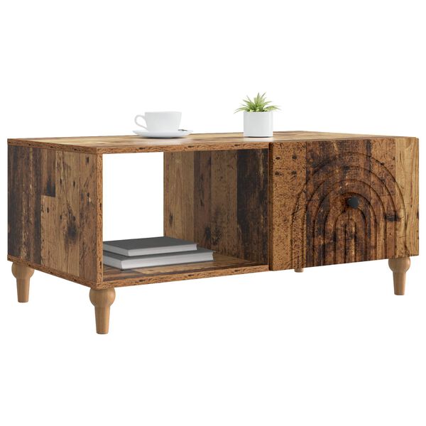 Zobrazen&iacute; obr&aacute;zku produktu 2 z 10