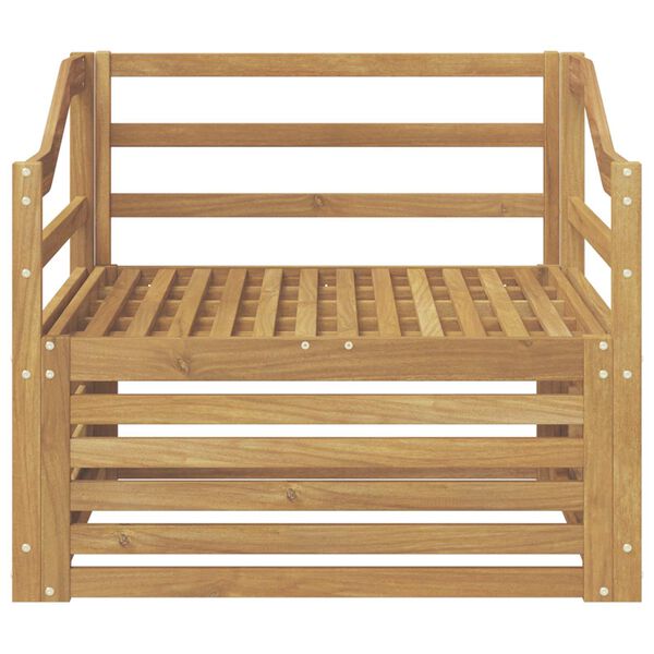 Zobrazen&iacute; obr&aacute;zku produktu 3 z 6