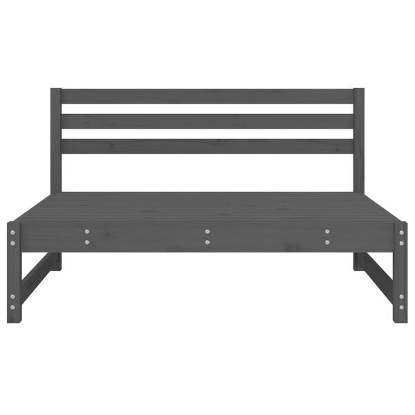 Zobrazen&iacute; obr&aacute;zku produktu 4 z 8