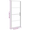 N&aacute;hledov&yacute; obr&aacute;zek produktu 7 z 7