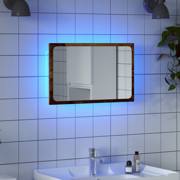 Zobrazen&iacute; obr&aacute;zku produktu 2 z 14