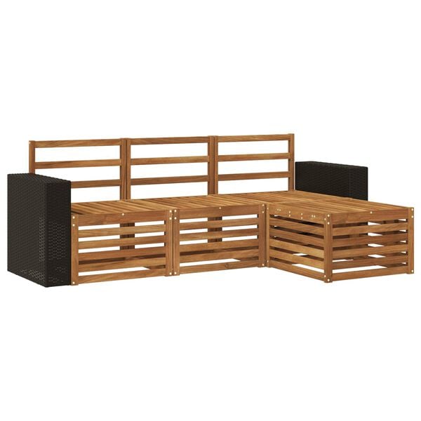 Zobrazen&iacute; obr&aacute;zku produktu 1 z 7