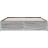 N&aacute;hledov&yacute; obr&aacute;zek produktu 4 z 9