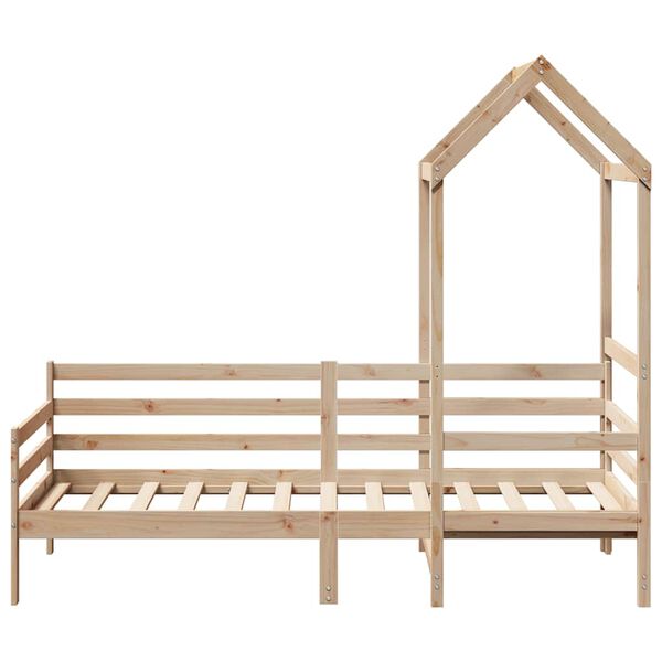 Zobrazen&iacute; obr&aacute;zku produktu 4 z 12