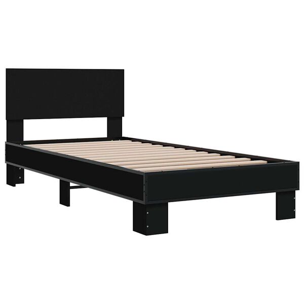 Zobrazen&iacute; obr&aacute;zku produktu 3 z 9