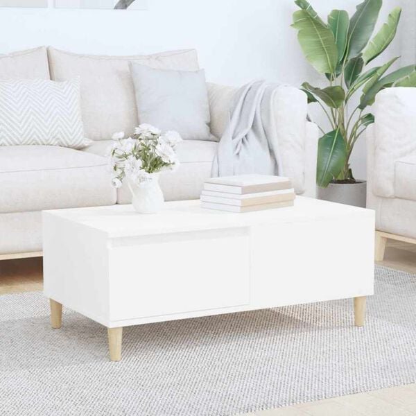 Zobrazen&iacute; obr&aacute;zku produktu 2 z 10