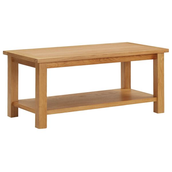 Zobrazen&iacute; obr&aacute;zku produktu 1 z 7