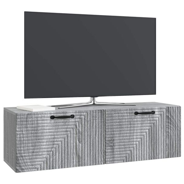 Zobrazen&iacute; obr&aacute;zku produktu 2 z 9