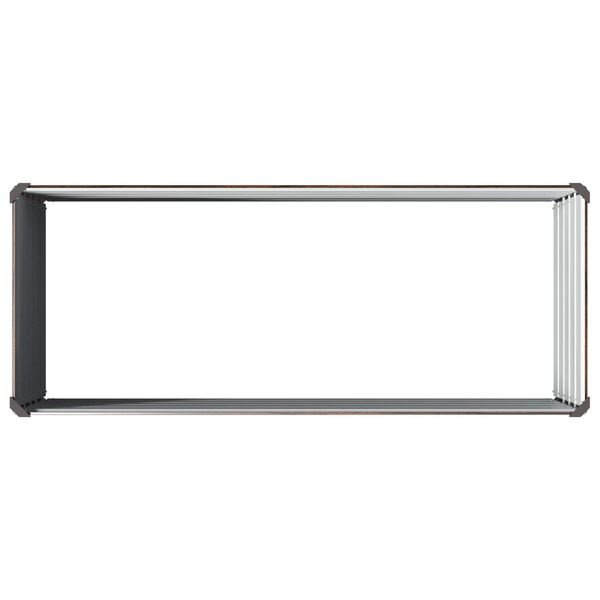 Zobrazen&iacute; obr&aacute;zku produktu 4 z 8