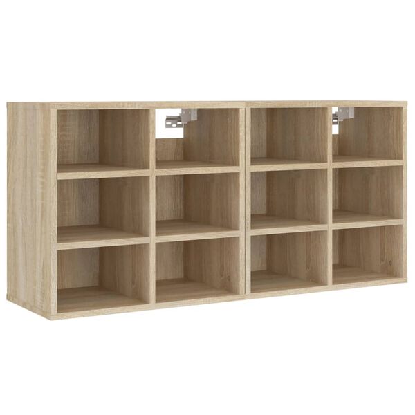 Zobrazen&iacute; obr&aacute;zku produktu 4 z 12