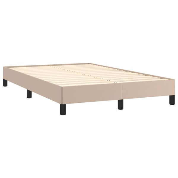 Zobrazen&iacute; obr&aacute;zku produktu 3 z 9