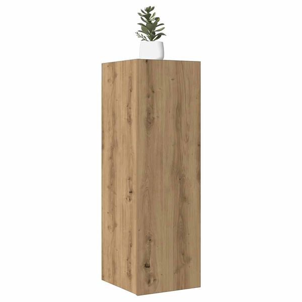 Zobrazen&iacute; obr&aacute;zku produktu 3 z 11