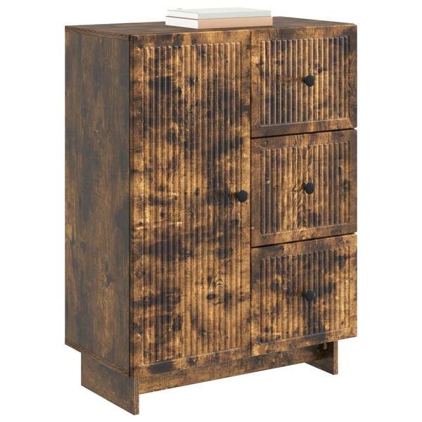 Zobrazen&iacute; obr&aacute;zku produktu 2 z 10