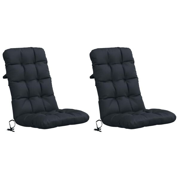 Zobrazen&iacute; obr&aacute;zku produktu 1 z 9