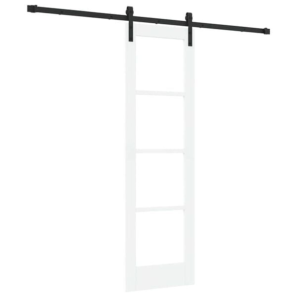 Zobrazen&iacute; obr&aacute;zku produktu 1 z 11