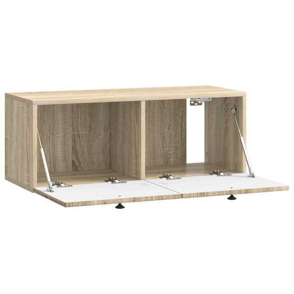 Zobrazen&iacute; obr&aacute;zku produktu 3 z 9