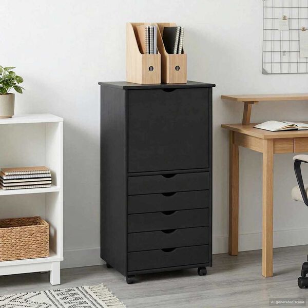 Zobrazen&iacute; obr&aacute;zku produktu 2 z 10