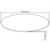 N&aacute;hledov&yacute; obr&aacute;zek produktu 4 z 4