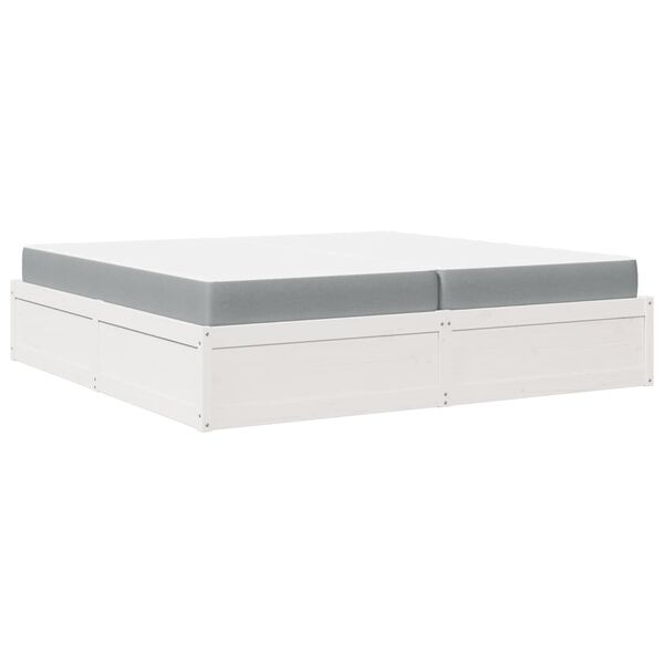 Zobrazen&iacute; obr&aacute;zku produktu 1 z 13