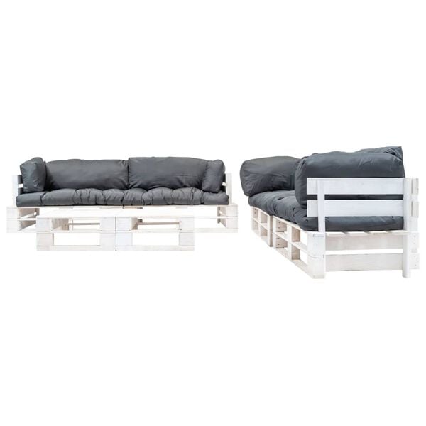 Zobrazen&iacute; obr&aacute;zku produktu 2 z 3