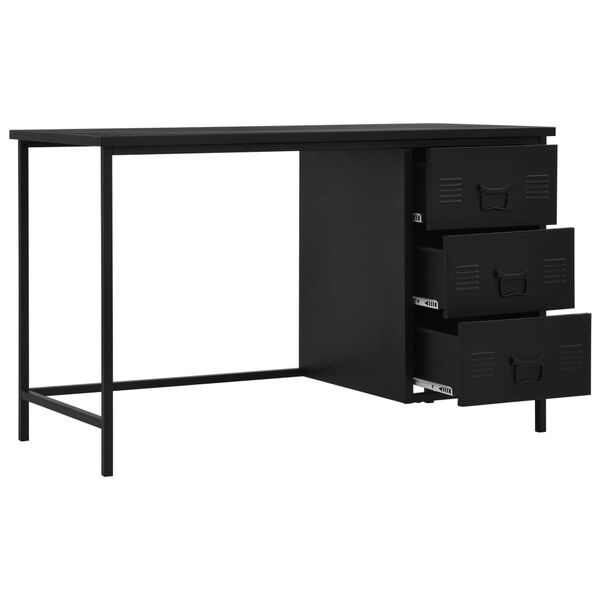 Zobrazen&iacute; obr&aacute;zku produktu 2 z 9