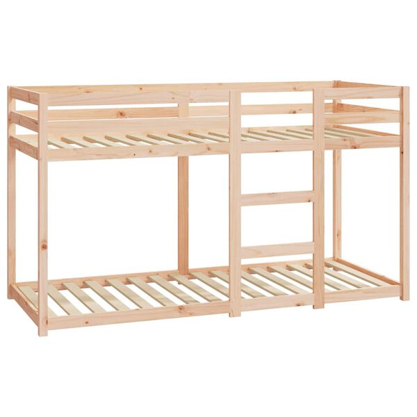 Zobrazen&iacute; obr&aacute;zku produktu 4 z 8