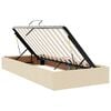 N&aacute;hledov&yacute; obr&aacute;zek produktu 6 z 15