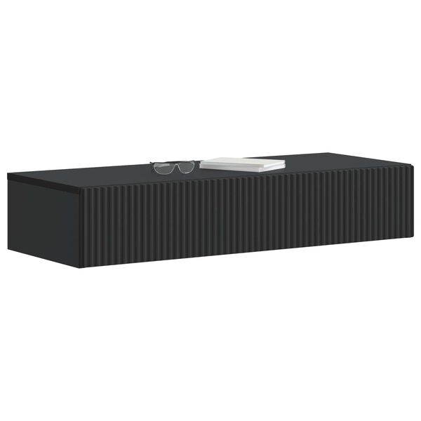 Zobrazen&iacute; obr&aacute;zku produktu 2 z 8