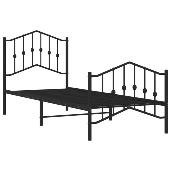 Zobrazen&iacute; obr&aacute;zku produktu 4 z 9