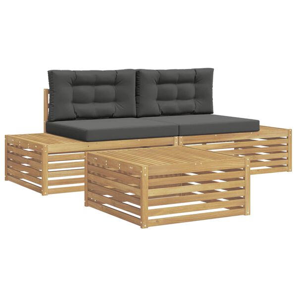 Zobrazen&iacute; obr&aacute;zku produktu 1 z 11