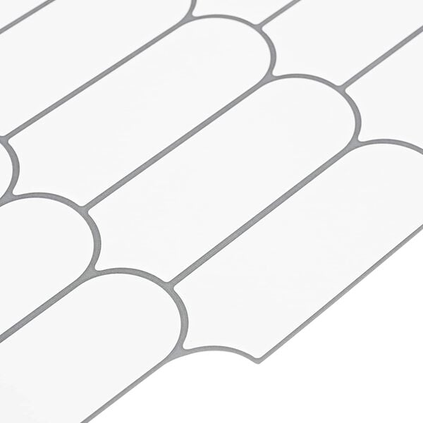 Zobrazen&iacute; obr&aacute;zku produktu 4 z 10