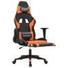 N&aacute;hledov&yacute; obr&aacute;zek produktu 6 z 15