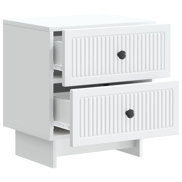 Zobrazen&iacute; obr&aacute;zku produktu 4 z 10