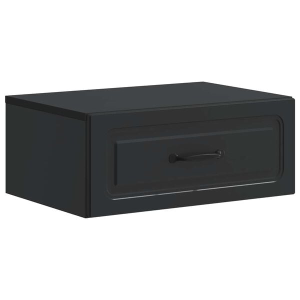 Zobrazen&iacute; obr&aacute;zku produktu 1 z 9