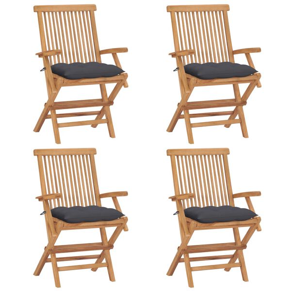 Zobrazen&iacute; obr&aacute;zku produktu 1 z 14