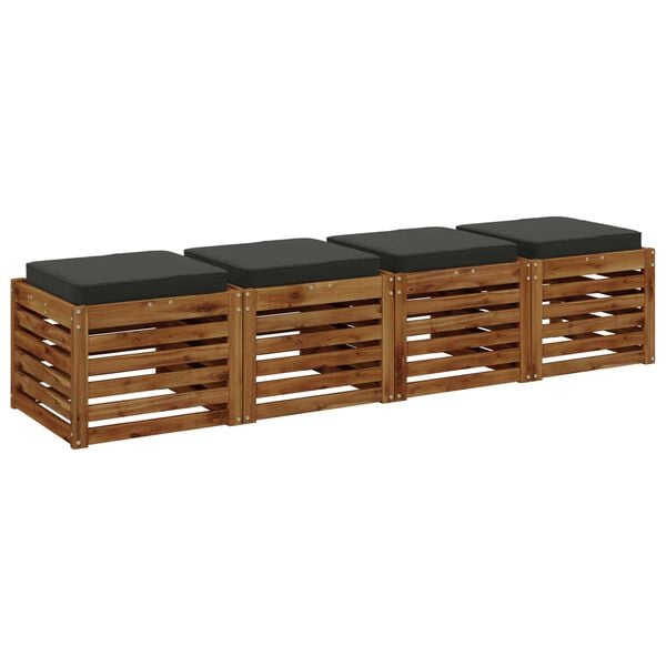 Zobrazen&iacute; obr&aacute;zku produktu 3 z 9
